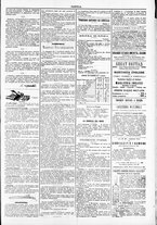 giornale/TO00184052/1887/Giugno/7
