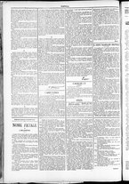 giornale/TO00184052/1887/Giugno/70