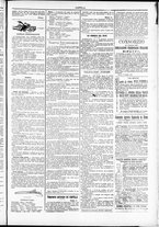 giornale/TO00184052/1887/Giugno/71