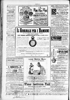 giornale/TO00184052/1887/Giugno/72