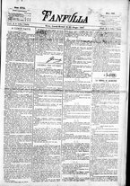 giornale/TO00184052/1887/Giugno/73