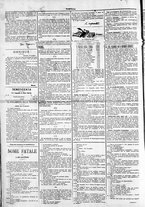 giornale/TO00184052/1887/Giugno/74