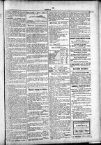 giornale/TO00184052/1887/Giugno/75