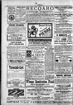 giornale/TO00184052/1887/Giugno/76