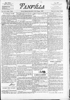 giornale/TO00184052/1887/Giugno/77