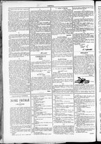 giornale/TO00184052/1887/Giugno/78
