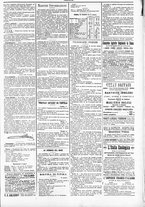 giornale/TO00184052/1887/Giugno/79