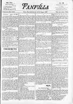 giornale/TO00184052/1887/Giugno/81