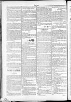 giornale/TO00184052/1887/Giugno/82