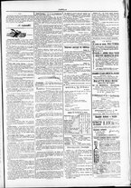 giornale/TO00184052/1887/Giugno/83