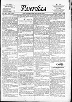 giornale/TO00184052/1887/Giugno/85