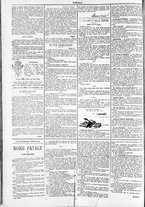 giornale/TO00184052/1887/Giugno/86