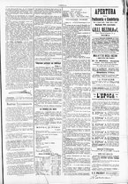 giornale/TO00184052/1887/Giugno/87