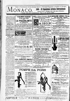 giornale/TO00184052/1887/Giugno/88