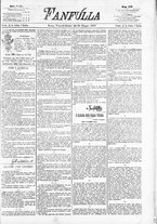 giornale/TO00184052/1887/Giugno/89
