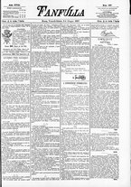 giornale/TO00184052/1887/Giugno/9