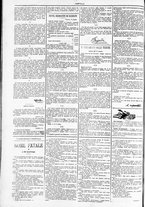 giornale/TO00184052/1887/Giugno/90