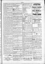 giornale/TO00184052/1887/Giugno/91