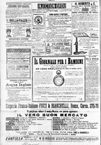 giornale/TO00184052/1887/Giugno/92