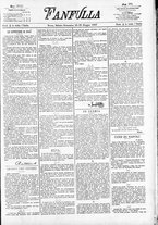 giornale/TO00184052/1887/Giugno/93