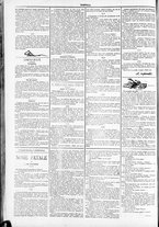 giornale/TO00184052/1887/Giugno/94