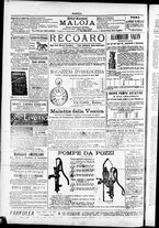 giornale/TO00184052/1887/Giugno/96