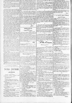 giornale/TO00184052/1887/Giugno/98