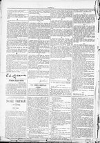 giornale/TO00184052/1887/Luglio/10