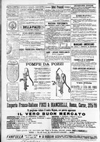 giornale/TO00184052/1887/Luglio/100
