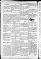 giornale/TO00184052/1887/Luglio/102