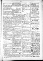 giornale/TO00184052/1887/Luglio/103