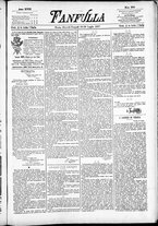 giornale/TO00184052/1887/Luglio/105