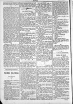 giornale/TO00184052/1887/Luglio/106