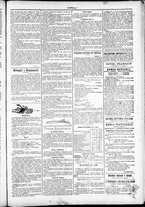 giornale/TO00184052/1887/Luglio/107