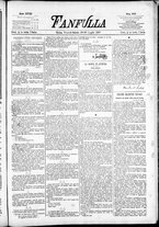 giornale/TO00184052/1887/Luglio/109
