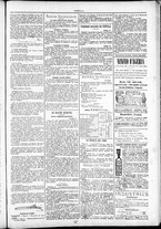 giornale/TO00184052/1887/Luglio/111