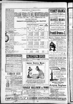 giornale/TO00184052/1887/Luglio/112
