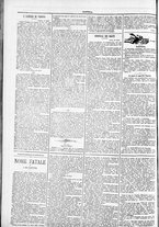 giornale/TO00184052/1887/Luglio/114