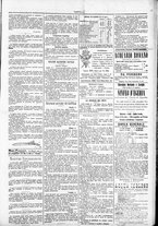 giornale/TO00184052/1887/Luglio/115