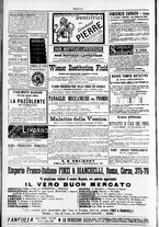 giornale/TO00184052/1887/Luglio/116