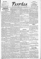 giornale/TO00184052/1887/Luglio/117