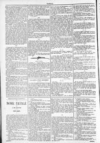 giornale/TO00184052/1887/Luglio/118