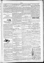 giornale/TO00184052/1887/Luglio/119