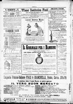giornale/TO00184052/1887/Luglio/12