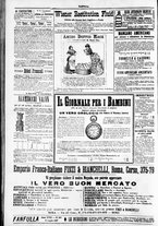 giornale/TO00184052/1887/Luglio/120