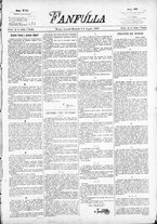 giornale/TO00184052/1887/Luglio/13