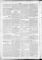 giornale/TO00184052/1887/Luglio/14