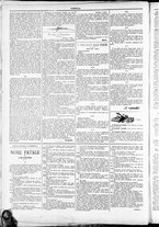 giornale/TO00184052/1887/Luglio/18