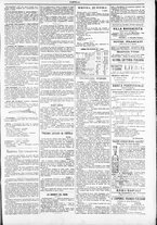 giornale/TO00184052/1887/Luglio/19