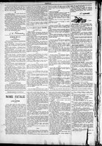 giornale/TO00184052/1887/Luglio/2